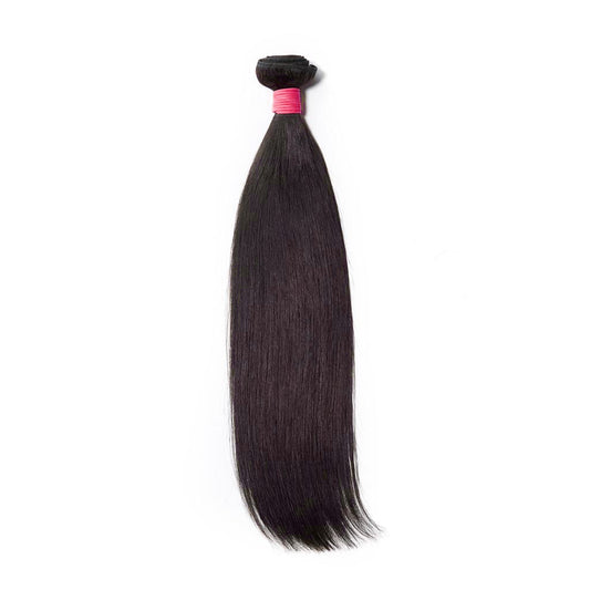 Straight Hair Bundles